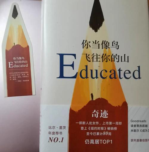 当鸟小说免费