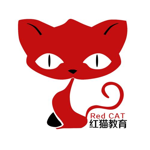 红包大本营手机版