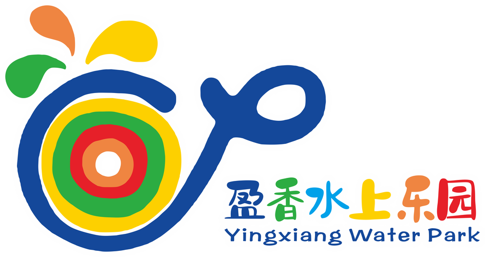 水乐宝打卡