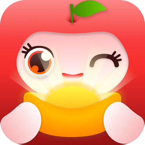 吉祥果园游戏
