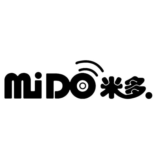 米多悬赏最新版