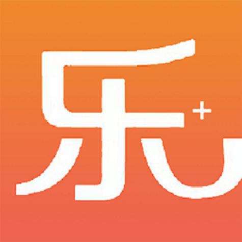 优乐赚高佣金一元