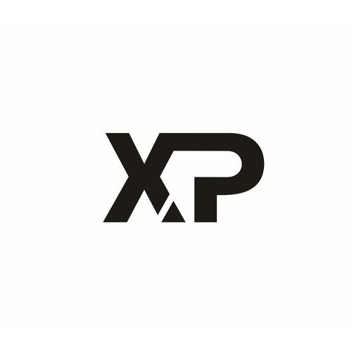 xpot手持矿机
