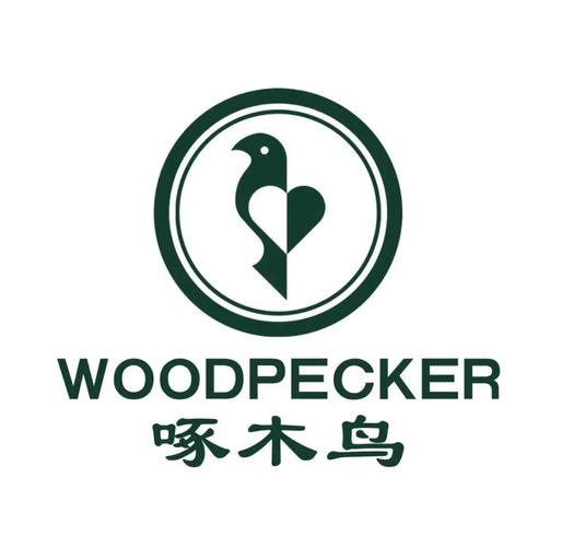 啄木鸟资讯转发领红包app