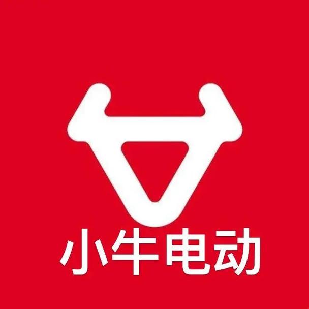 小牛全自动挂机赚缩略图
