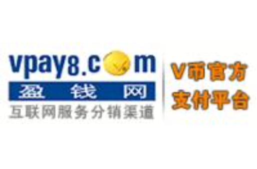 盈盈路钱官网版图标