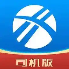 寰运天下截图