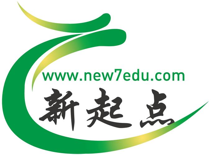 新起点app