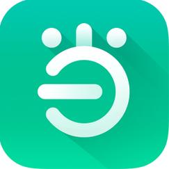 当当云阅读安装缩略图