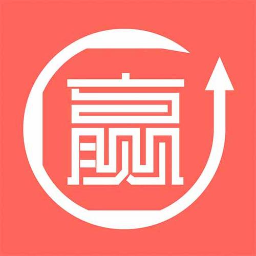 赢赢赚官网版