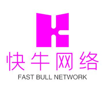 快牛接单赚钱