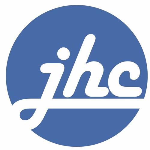 JHC流量社群流