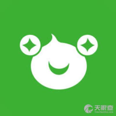 呱呱赚官网图标