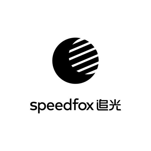 追光阅读免费阅读图标