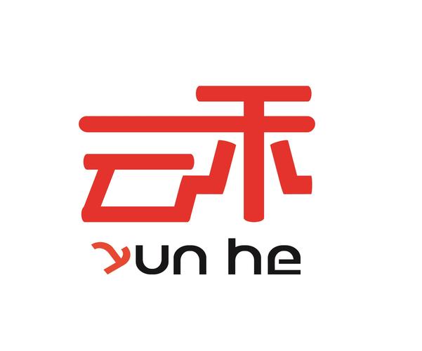 云禾健康网赚游戏截图