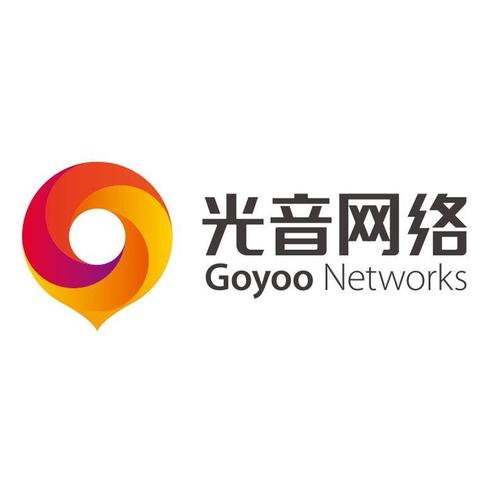 光音短视频app下载