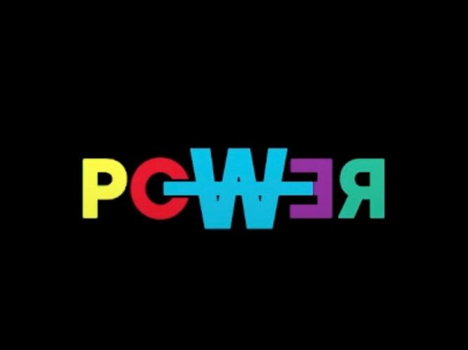 powerpuf