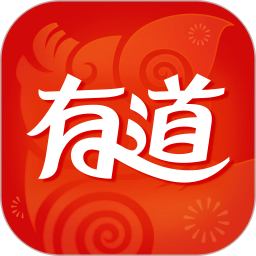 有道众包官网登录缩略图