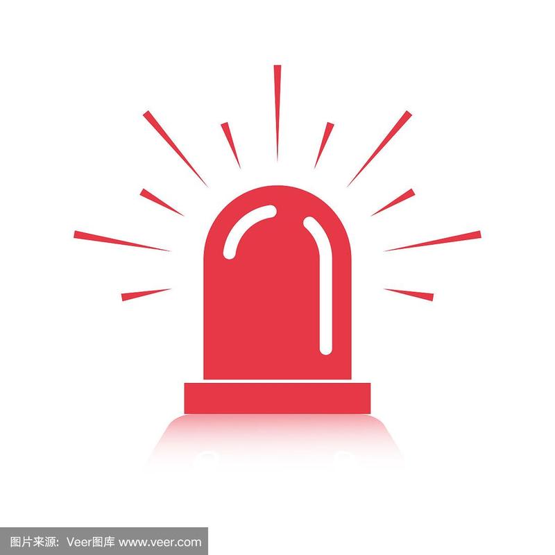 电量充满防盗报警截图