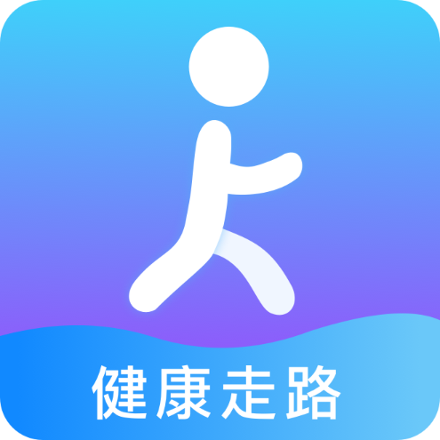 阳光走路赚钱app