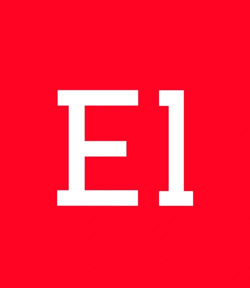 Eltur手机版