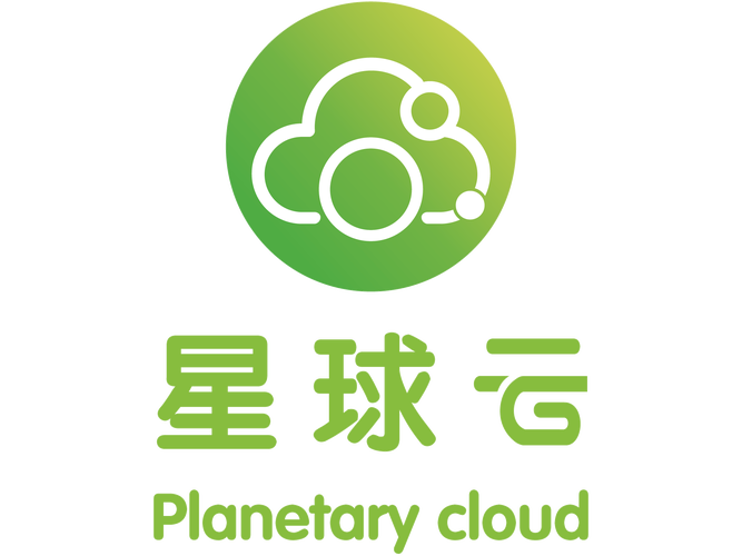 星球云矿区块链赚缩略图