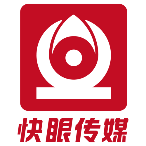 快眼迈步最新图标