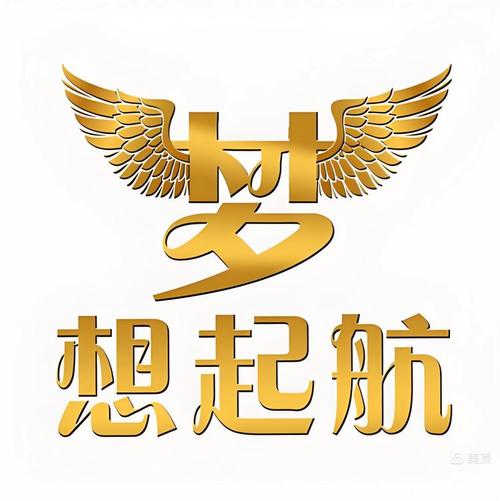 启航梦想起飞安卓截图