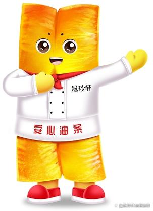 油条视频赚钱版截图