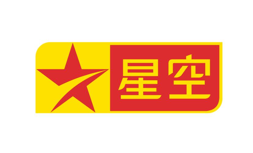 星空传媒xk8011缩略图