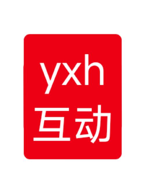 任务多多官网手机