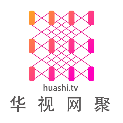 网聚平台图标