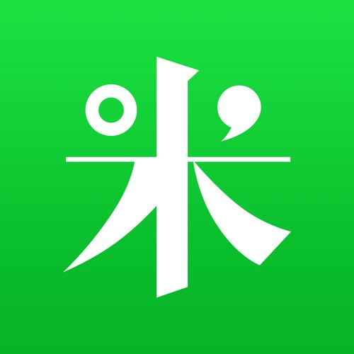 微淘米官网平台