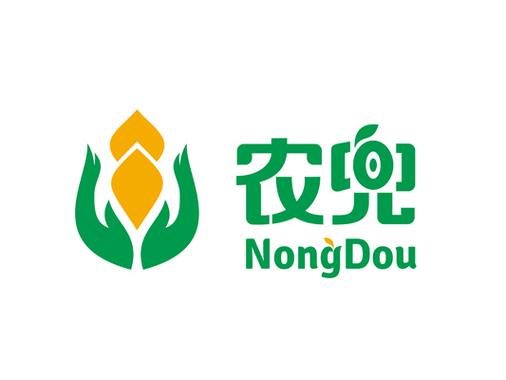 农兜视频