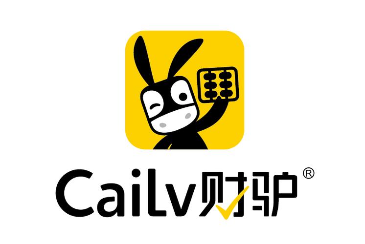 兼职驴(兼职赚钱)缩略图