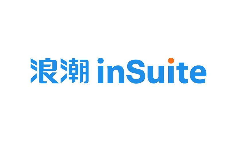 浪潮短视频福利版