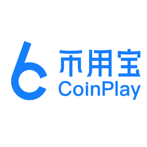币宝商城http