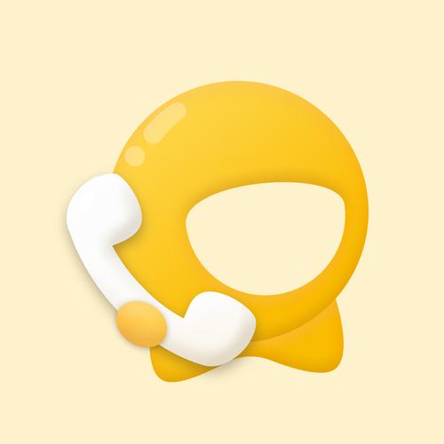密友社交赚钱截图