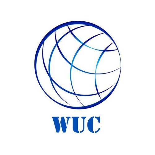 wuc世联通证交