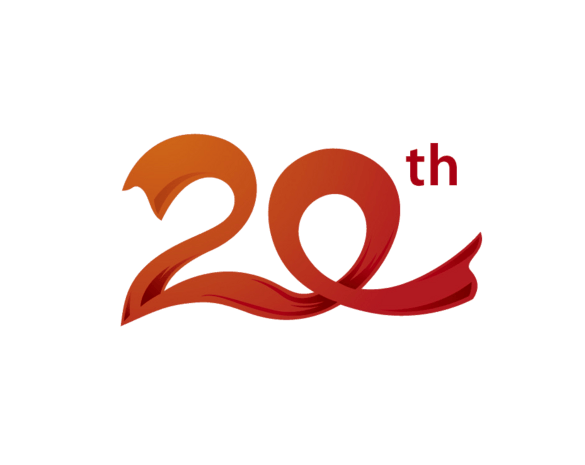 2020跨年0点