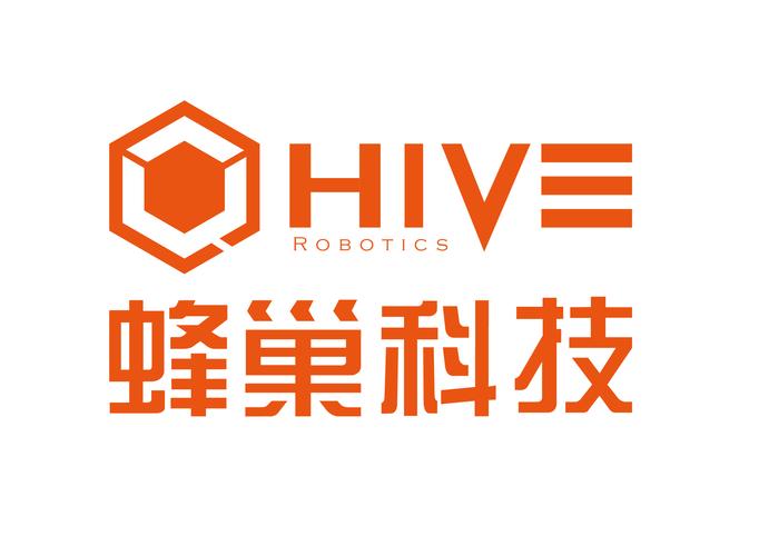 蜂巢科技
