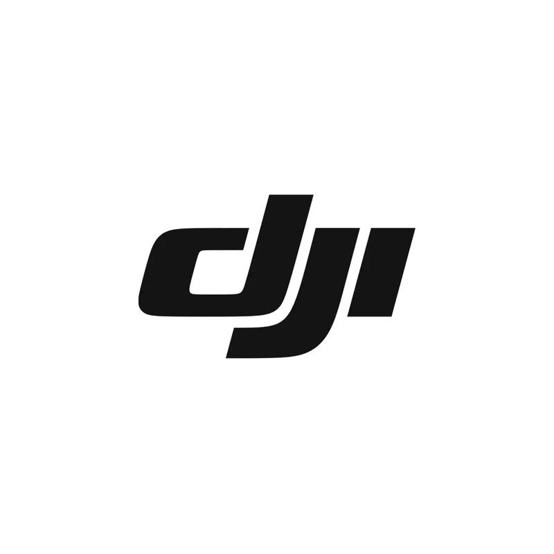 大疆虚拟飞行FPVDroneSimulator缩略图