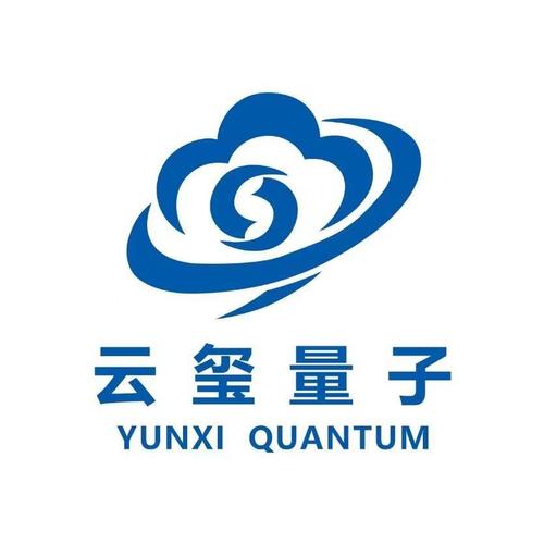 量子科技手机版