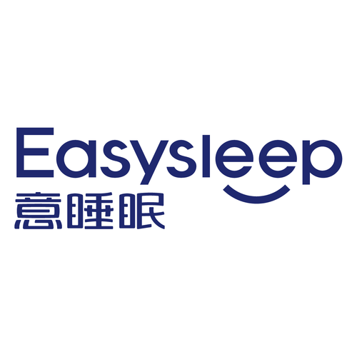 舒适睡眠赚钱