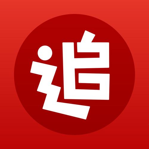 追书换源神器官网缩略图
