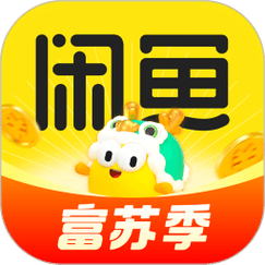 鱼群赚钱app