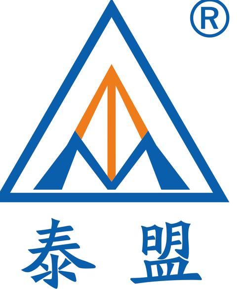 国盟实业平台官网