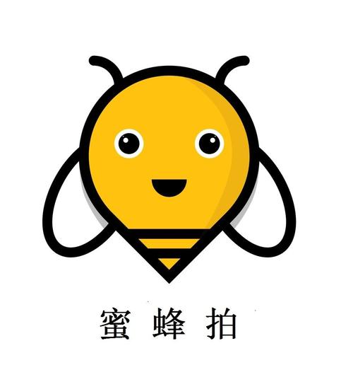 蜜蜂拍赢话费
