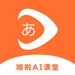 蓝叮课堂手机版