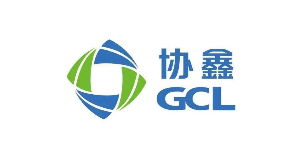 协鑫新能app